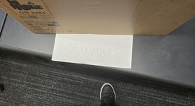 New
													HP Laptop, photo 3 of 8