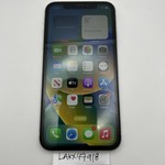 Good Apple iPhone Xr - Unlocked, 64 GB, White, A1984