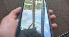 Good
													Google Pixel 7 Pro - Unlocked, Obsidian, 128 GB, 12 GB, GE2AE, photo 2 of 6