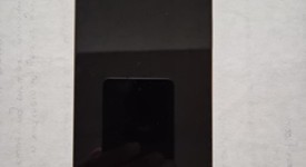 Mint
													Apple iPhone 16 Pro - Verizon, Desert, 128 GB, A3083, photo 2 of 8
