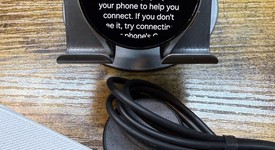 Fair
													Samsung Galaxy Watch4 - Wi-Fi, Silver, 44mm, photo 5 of 6