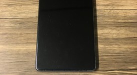 Fair
													Samsung Galaxy A71 5G - Unlocked, Black, 128 GB, 6 GB, SM-A716U1, photo 2 of 7
