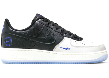 Nike Air Force 1 Low Tinaj for sale