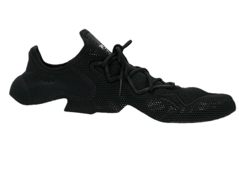 adidas Y-3 Adizero Runner Black White for sale