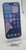 Mint Apple iPhone 16 Pro Max - T-Mobile, Black, 256 GB, A3084