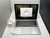 Good MacBook Air 2020 - 13" - Apple M1, Gray, 256 GB, 8 GB