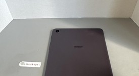 Good
													Samsung Galaxy Tab A 8.4" 2020 - Verizon, Brown, 32 GB, SM-T307, photo 3 of 3