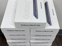 Samsung Galaxy Tab A7 Lite