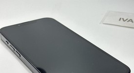 Good
													Apple iPhone 13 - Unlocked, Midnight, 256 GB, A2482, photo 5 of 6