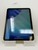 Apple iPad (10th Gen) - Wi-Fi, 64 GB, Yellow, A2696
