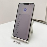 Fair Apple iPhone 14 Plus - Unlocked, 128 GB, Starlight, A2632