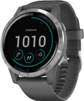 Garmin Vivoactive 4 for sale