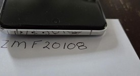 Mint
													OnePlus 13 - Unlocked, Midnight Ocean, 512 GB, 16 GB, photo 3 of 9