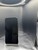 Good Apple iPhone 15 - T-Mobile, Black, 128 GB, A2846