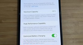 Fair
													Apple iPhone 12 - Unlocked, Black, 64 GB, A2172, photo 1 of 14
