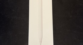 Mint
													Apple Pencil 2nd Gen, photo 1 of 6
