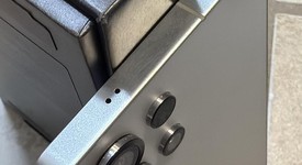 Mint
													Samsung Galaxy S25 Ultra - Verizon, Whitesilver, 512 GB, 12 GB, SM-S938U, photo 4 of 8