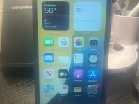 Apple iPhone Xr
