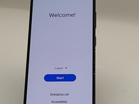 Samsung Galaxy S23