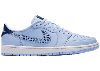 Jordan 1 Retro Low Royal Tint (Women's) for sale