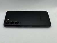 Samsung Galaxy S22