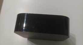 Good
													Apple TV 4k 1st Gen (2017) - 32 GB, photo 4 of 10