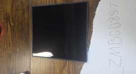 Mint
													Samsung Galaxy Z Fold7 - Verizon, Blue Shadow, 512 GB, 12 GB, SM-F966U, photo 3 of 16