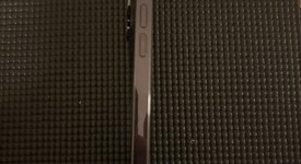 Mint
													Apple iPhone 14 Pro Max - Unlocked, Purple, 128 GB, A2651, photo 3 of 8