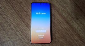 Mint
													Samsung Galaxy S25 - Unlocked, Silver Shadow, 128 GB, 12 GB, SM-S931U1, photo 3 of 14