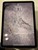 Good Apple iPad Air 4th Gen - Wi-Fi, Sky Blue, 64 GB, A2316
