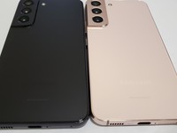Samsung Galaxy S22