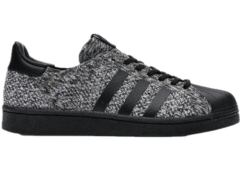 adidas Superstar Boost SNS X Social Status for sale