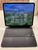 Mint Apple iPad Pro 13" (M4) 2024 - Unlocked, Black, 2 TB, 16 GB, A2926, Nano-texture Glass