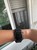 Good Apple Watch Series 9 45mm - Midnight, A2980 - GPS, Aluminum