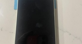 Good
													Apple iPhone 12 Mini - T-Mobile, Green, 64 GB, A2176, photo 1 of 6