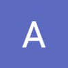 Abdallah