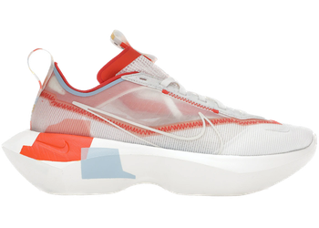 Nike Vista Lite SE Summit White Team Orange (Women's) for sale