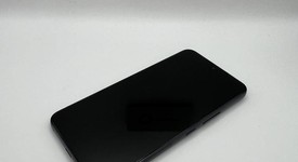 Good
													Samsung Galaxy S22 - Unlocked, Black, 256 GB, 8 GB, SM-S901U1, photo 3 of 5
