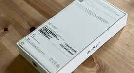 New
													Apple iPhone 16 Pro - Verizon, Natural, 256 GB, A3083, photo 2 of 4