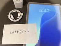 Apple iPad Air 11" (M3) 2025