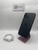Apple iPhone 15 Plus - Unlocked, 256 GB, Black, A2847