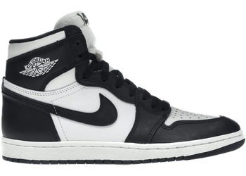 Jordan 1 Retro High 85 Black White (2023) for sale