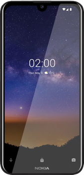 Nokia 2.2