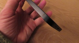 Good
													Apple iPhone 14 - T-Mobile, Midnight, 128 GB, A2649, photo 4 of 5