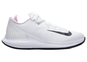 Nike Court Air Zoom Zero White Pink Foam (Women's) for sale