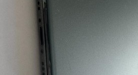 Good
													Apple iPhone 11 Pro - Unlocked, Green, 256 GB, A2160, photo 2 of 8