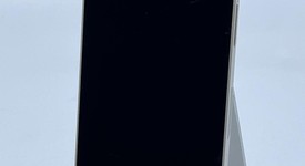 Fair
													Apple iPhone 12 Mini - Unlocked, White, 64 GB, A2176, photo 2 of 11