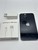 Good Apple iPhone 13 Mini - Unlocked Non-US, Midnight, 256 GB, A2628