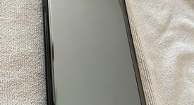 Good
													Samsung Galaxy Z Fold2 5G - Unlocked, Mystic Black, 256 GB, 12 GB, SM-F916U1, photo 4 of 11