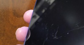 Good
													Samsung Galaxy S25 - Verizon, Navy Blue, 128 GB, 12 GB, SM-S931U, photo 2 of 7